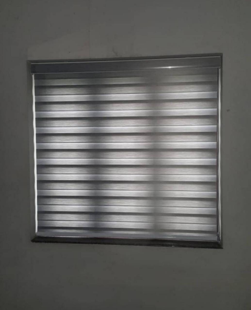 Fashion Curtains & Bed Pattambi